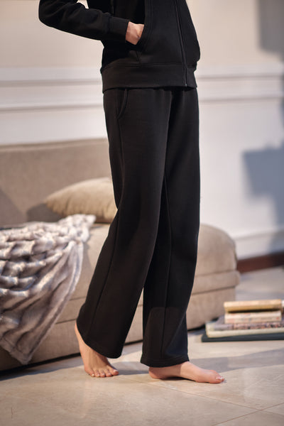 Winter Loungewear Pants